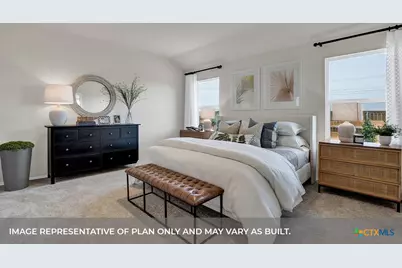 112 Wagner Way, San Marcos, TX 78666 - Photo 23