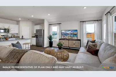 112 Wagner Way, San Marcos, TX 78666 - Photo 13