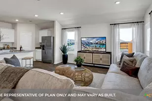 112 Wagner Wy, San Marcos, TX 78666 - Photo 13