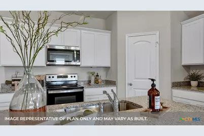 112 Wagner Way, San Marcos, TX 78666 - Photo 11