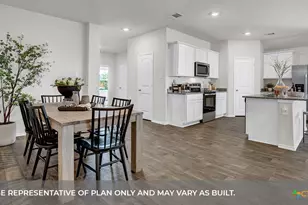 112 Wagner Wy, San Marcos, TX 78666 - Photo 5