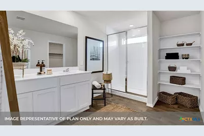 112 Wagner Way, San Marcos, TX 78666 - Photo 25