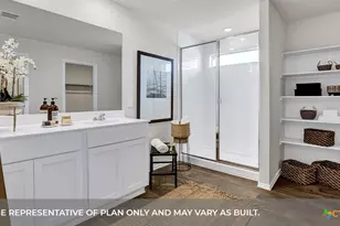 112 Wagner Wy, San Marcos, TX 78666 - Photo 25