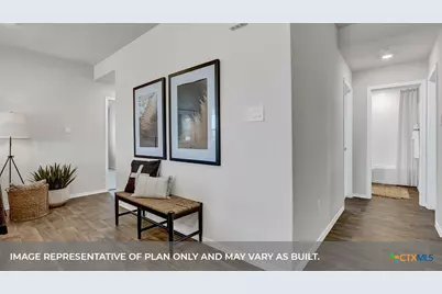112 Wagner Way, San Marcos, TX 78666 - Photo 21