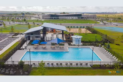 112 Wagner Way, San Marcos, TX 78666 - Photo 37