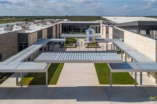 112 Wagner Wy, San Marcos, TX 78666 - Photo 35