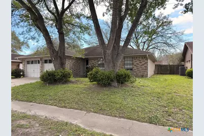 121 Byron Lane, Victoria, TX 77901 - Photo 13