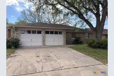 121 Byron Lane, Victoria, TX 77901 - Photo 1