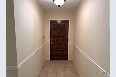 121 Byron Lane, Victoria, TX 77901 - Photo 3