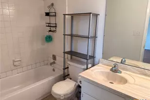 121 Byron Ln, Victoria, TX 77901 - Photo 11