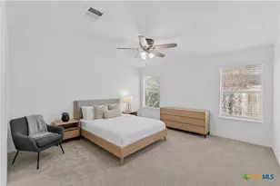 1310 Grande Mesa Dr, Georgetown, TX 78626 - Photo 15