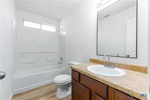 1310 Grande Mesa Dr, Georgetown, TX 78626 - Photo 21