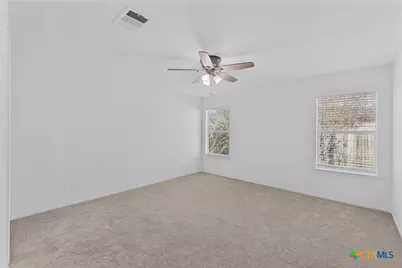 1310 Grande Mesa Drive, Georgetown, TX 78626 - Photo 25