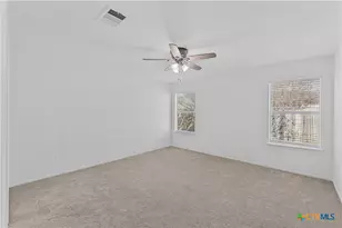 1310 Grande Mesa Dr, Georgetown, TX 78626 - Photo 25