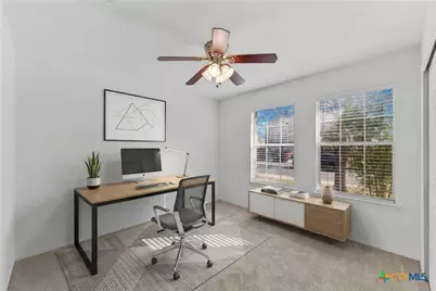 1310 Grande Mesa Drive, Georgetown, TX 78626 - Photo 23