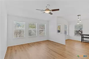 1310 Grande Mesa Dr, Georgetown, TX 78626 - Photo 9