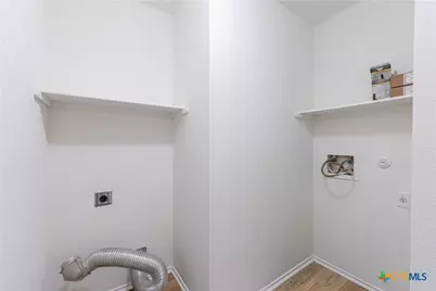 1310 Grande Mesa Drive, Georgetown, TX 78626 - Photo 27