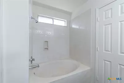 1310 Grande Mesa Drive, Georgetown, TX 78626 - Photo 17