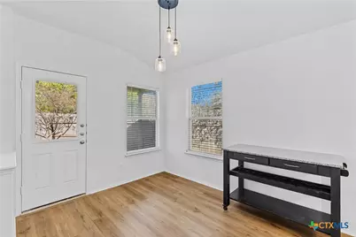 1310 Grande Mesa Drive, Georgetown, TX 78626 - Photo 11