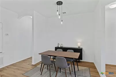 1310 Grande Mesa Drive, Georgetown, TX 78626 - Photo 13