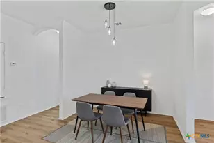 1310 Grande Mesa Dr, Georgetown, TX 78626 - Photo 13