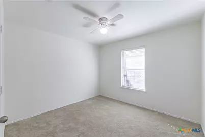 1310 Grande Mesa Drive, Georgetown, TX 78626 - Photo 19