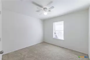 1310 Grande Mesa Dr, Georgetown, TX 78626 - Photo 19