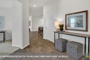 105 S Plns Rd, San Marcos, TX 78666 - Photo 3