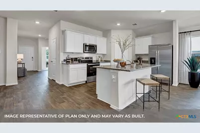 105 South Plains Road, San Marcos, TX 78666 - Photo 7