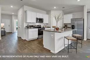 105 S Plns Rd, San Marcos, TX 78666 - Photo 7