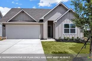 105 S Plns Rd, San Marcos, TX 78666 - Photo 1