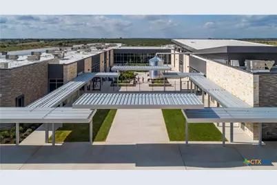 105 South Plains Road, San Marcos, TX 78666 - Photo 35