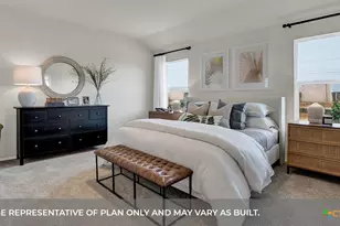 105 S Plns Rd, San Marcos, TX 78666 - Photo 23