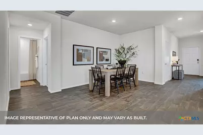 105 South Plains Road, San Marcos, TX 78666 - Photo 17