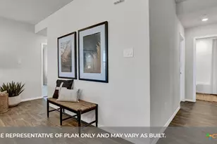 105 S Plns Rd, San Marcos, TX 78666 - Photo 21