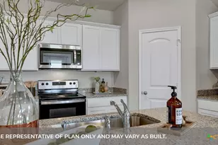 105 S Plns Rd, San Marcos, TX 78666 - Photo 11