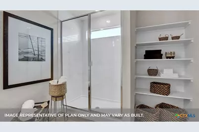 105 South Plains Road, San Marcos, TX 78666 - Photo 27