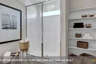 105 S Plns Rd, San Marcos, TX 78666 - Photo 27