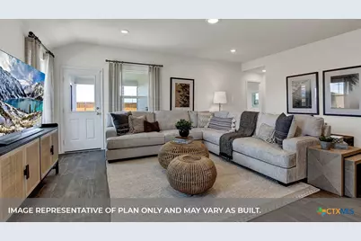 105 South Plains Road, San Marcos, TX 78666 - Photo 15