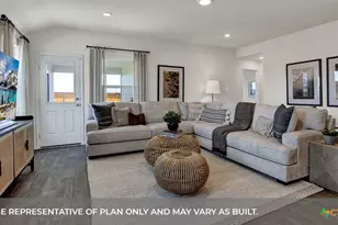 105 S Plns Rd, San Marcos, TX 78666 - Photo 15