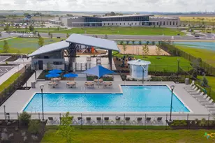 105 S Plns Rd, San Marcos, TX 78666 - Photo 37