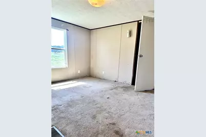 228 Julia Drive, Copperas Cove, TX 76522 - Photo 7