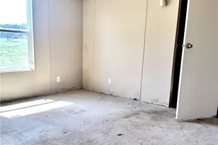 228 Julia Dr, Copperas Cove, TX 76522 - Photo 7