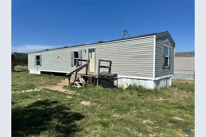 228 Julia Drive, Copperas Cove, TX 76522 - Photo 3