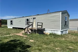 228 Julia Dr, Copperas Cove, TX 76522 - Photo 3