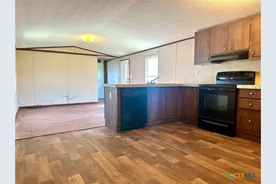 228 Julia Drive, Copperas Cove, TX 76522 - Photo 5