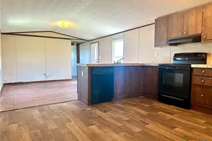 228 Julia Dr, Copperas Cove, TX 76522 - Photo 5