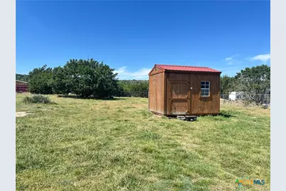 228 Julia Drive, Copperas Cove, TX 76522 - Photo 9