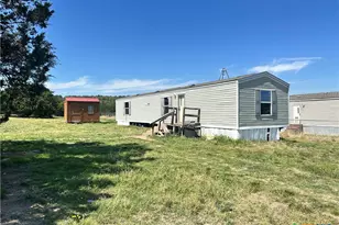 228 Julia Dr, Copperas Cove, TX 76522 - Photo 1