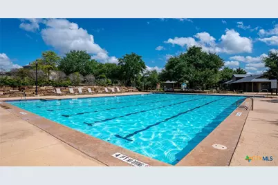 12323 Fort Anderson, San Antonio, TX 78245 - Photo 17